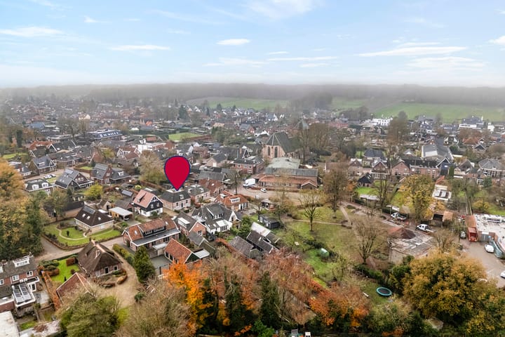 Foto 3 van Koestraat 12