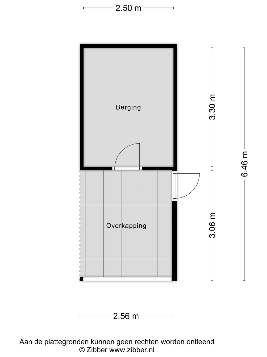 Photo 46 of Bosveld 425