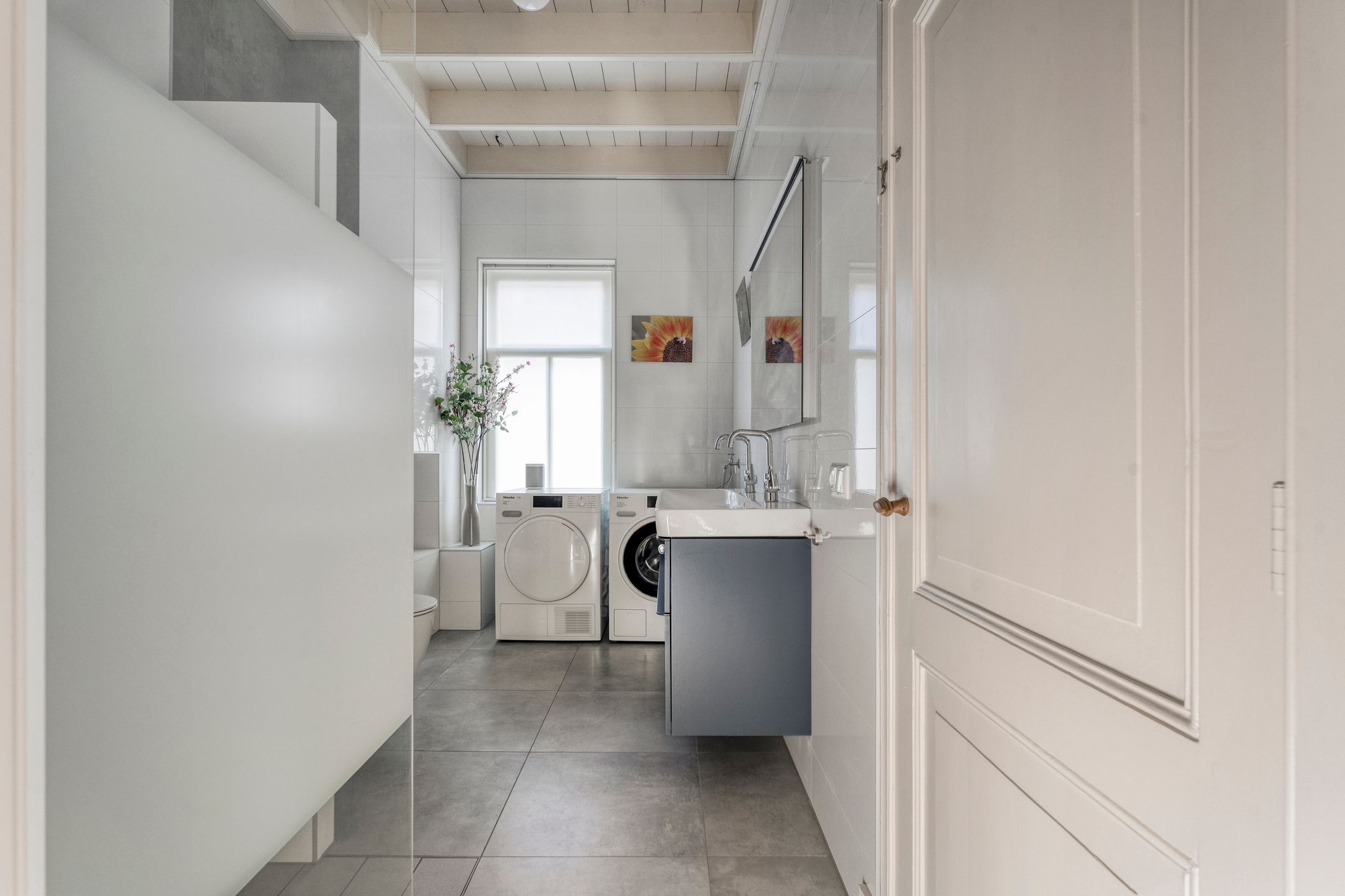 Foto 15 van Koestraat 12