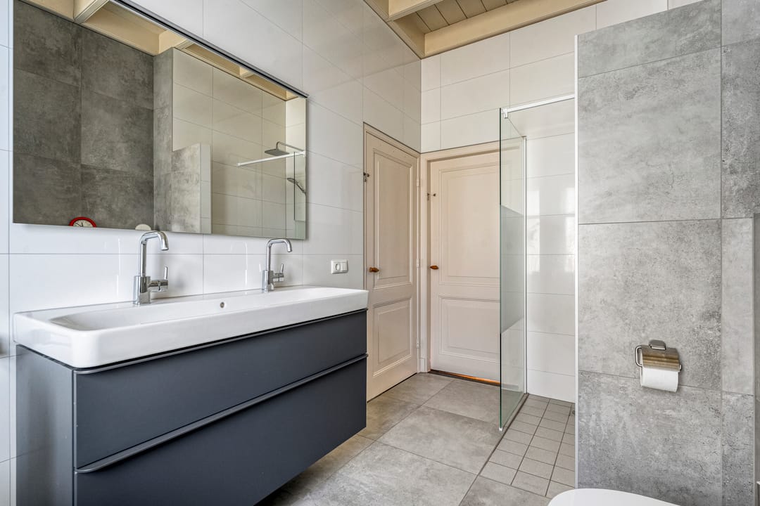 Foto 16 van Koestraat 12