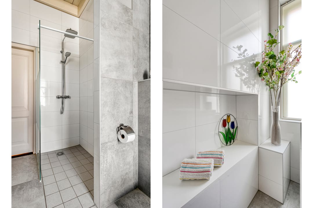 Foto 17 van Koestraat 12