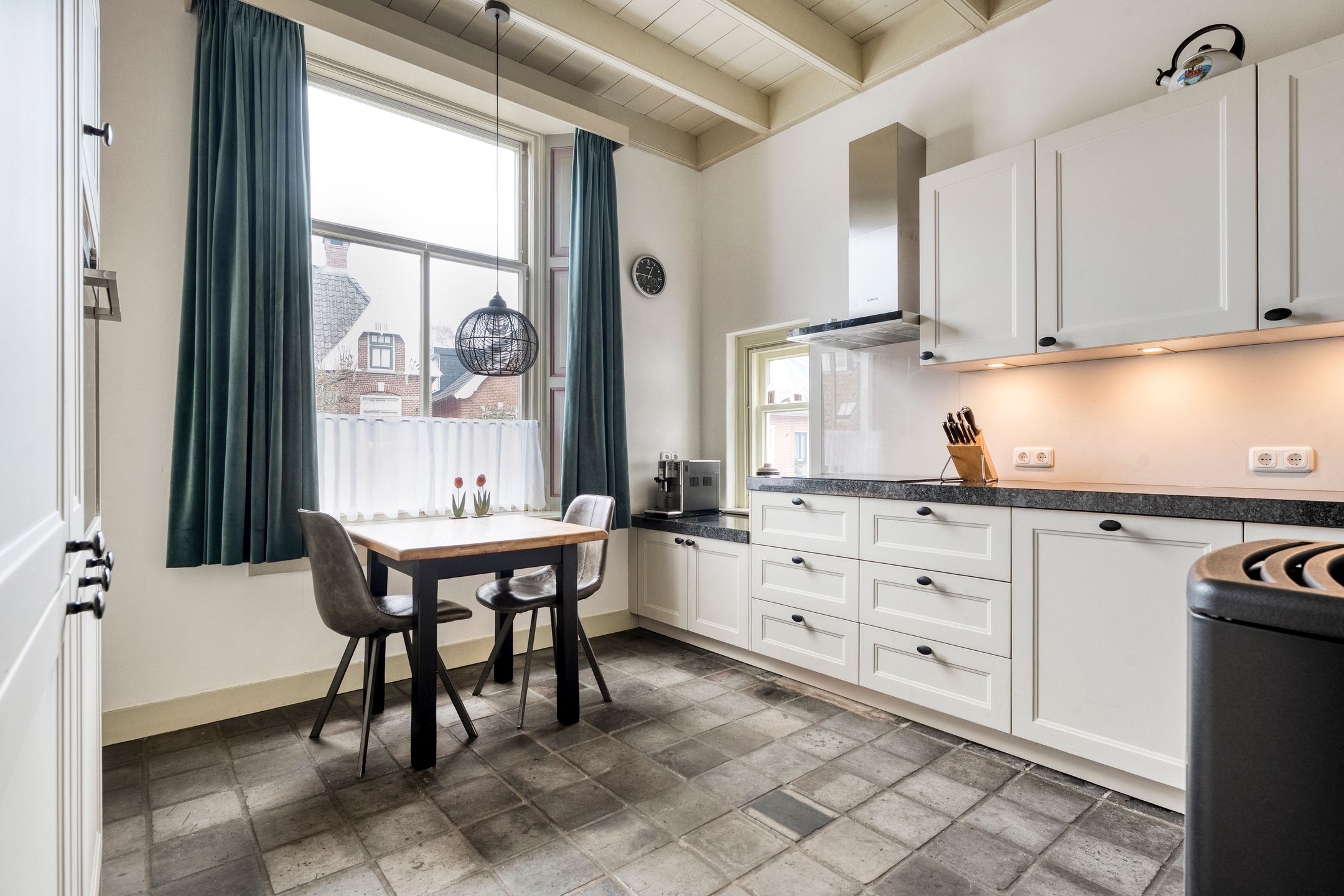 Foto 21 van Koestraat 12