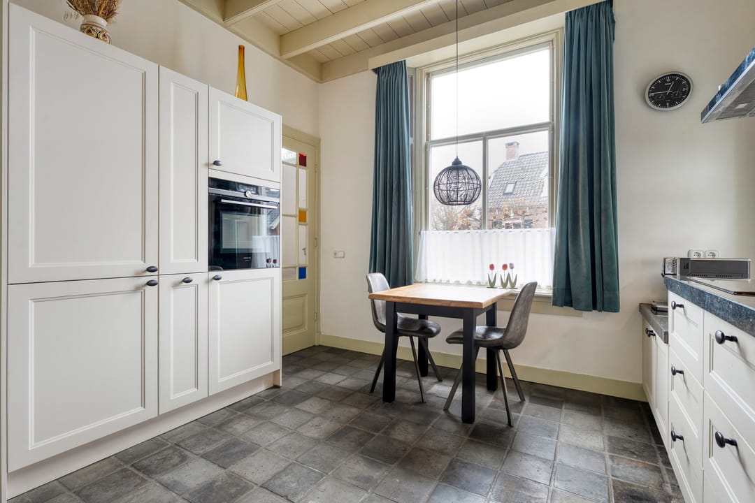 Foto 22 van Koestraat 12