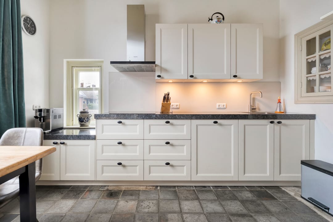 Foto 23 van Koestraat 12