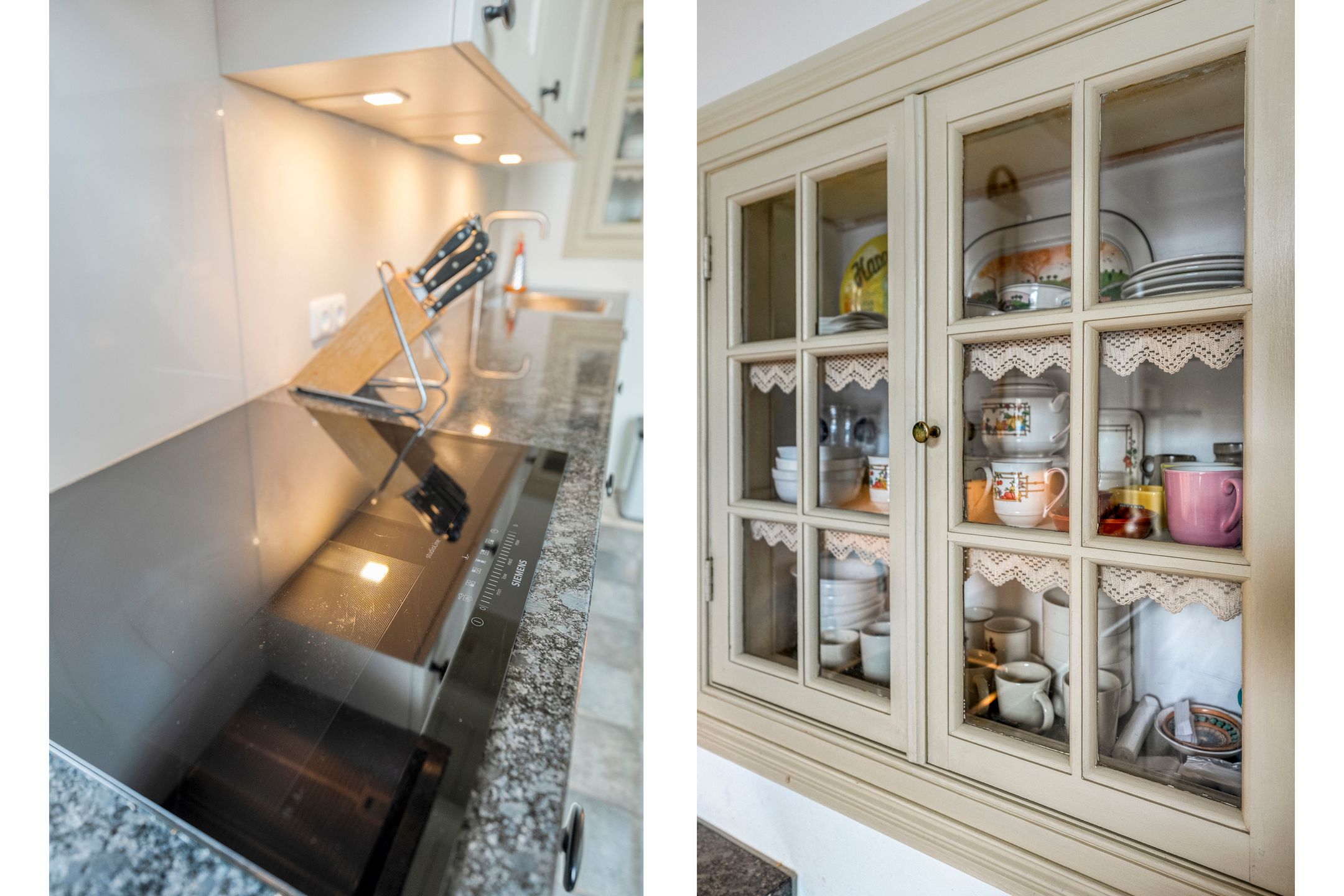 Foto 24 van Koestraat 12