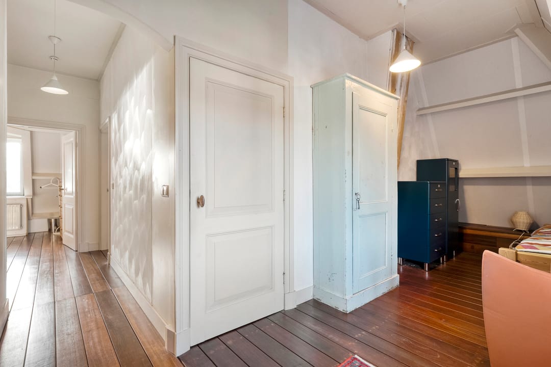 Foto 26 van Koestraat 12