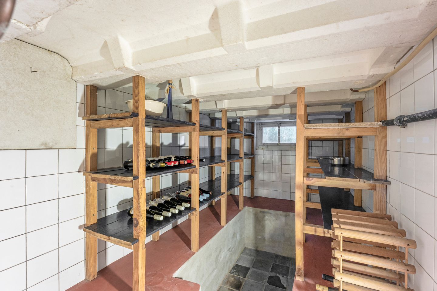 Foto 25 van Koestraat 12