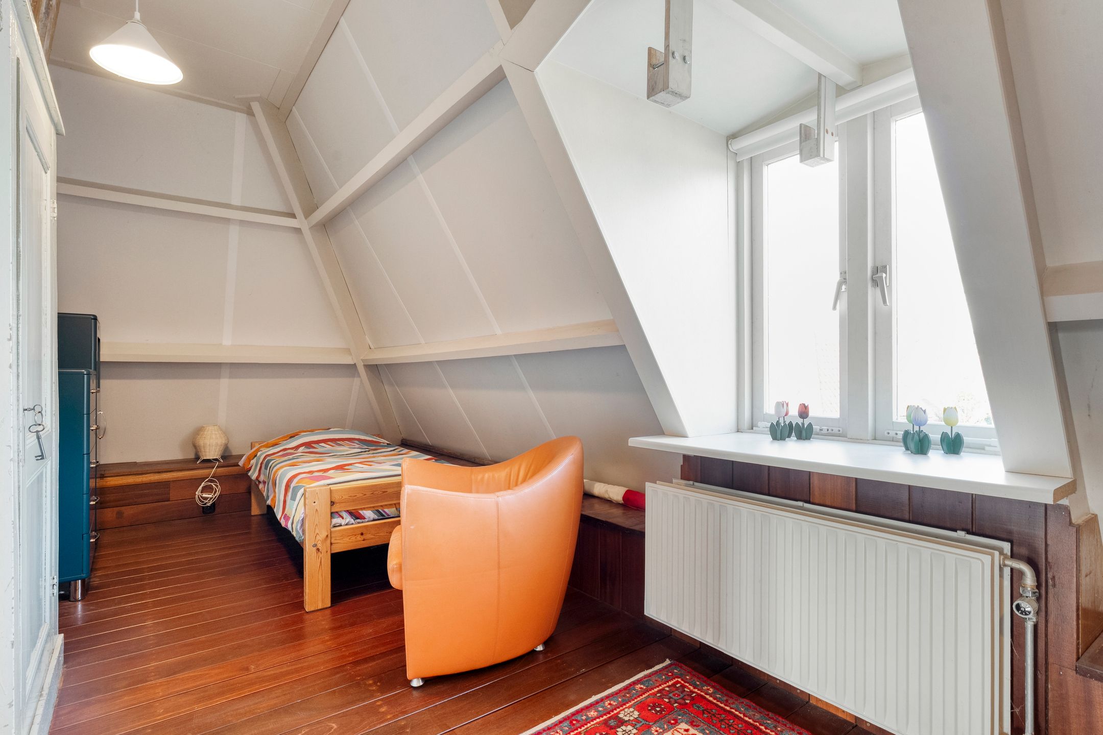 Foto 27 van Koestraat 12