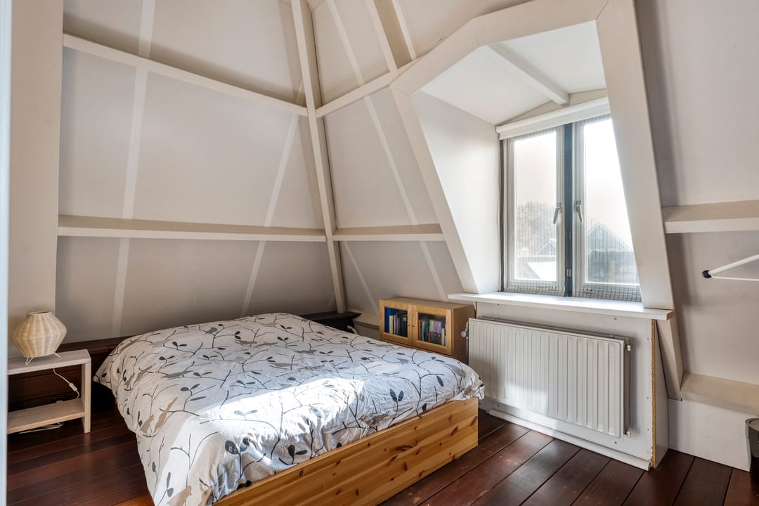 Foto 28 van Koestraat 12