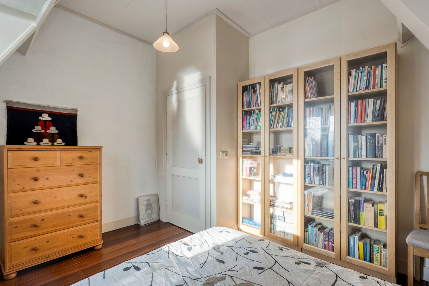 Foto 29 van Koestraat 12