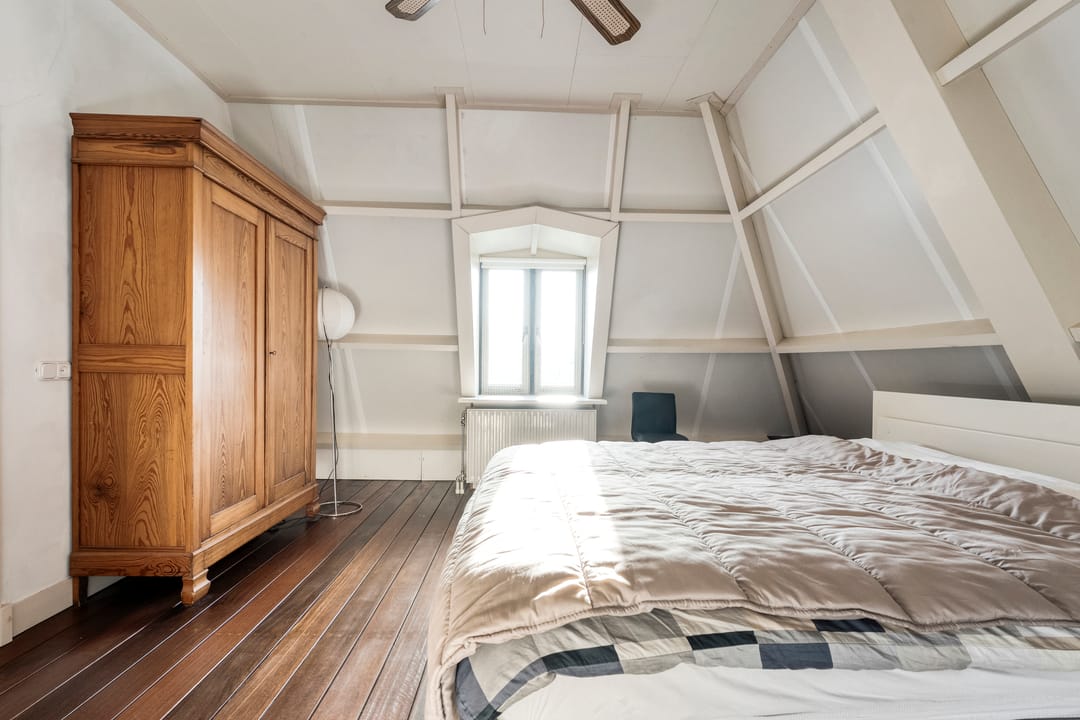 Foto 31 van Koestraat 12