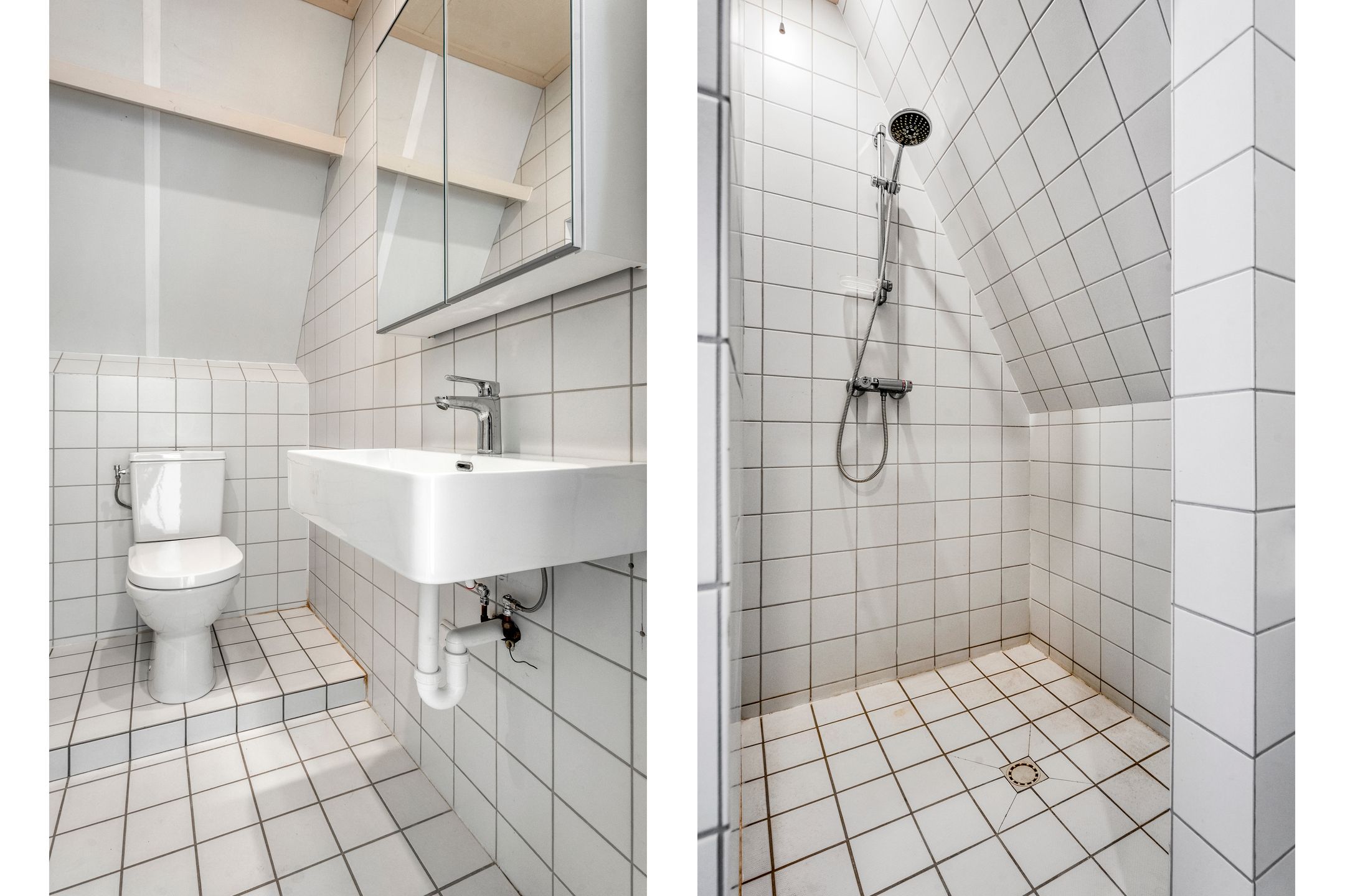 Foto 33 van Koestraat 12