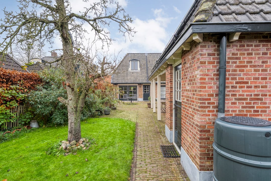 Foto 41 van Koestraat 12