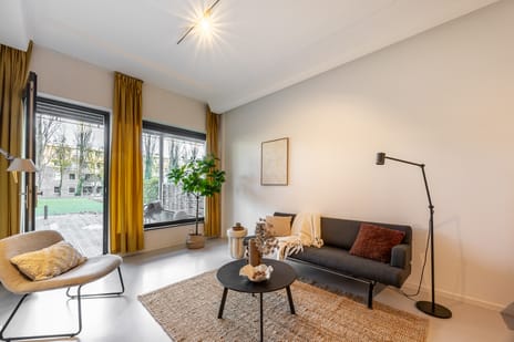 Nieuwpoortstraat thumbnail