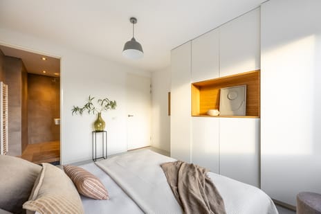 Nieuwpoortstraat 94-A4 secondary image