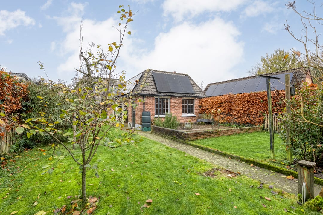 Foto 43 van Koestraat 12