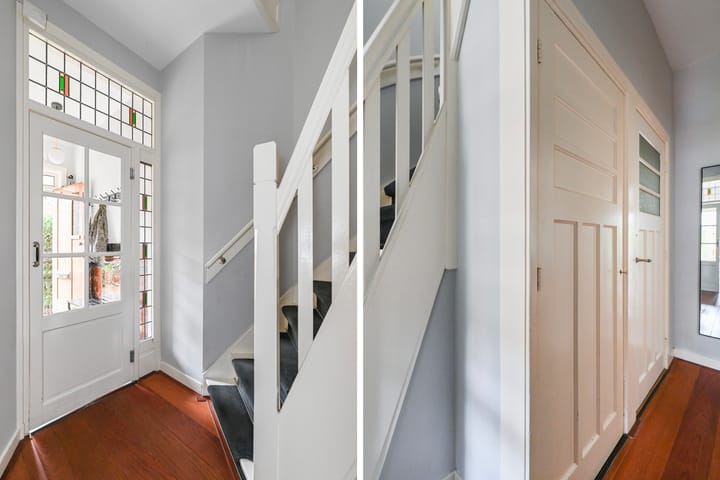 Foto 5 van Paradijsstraat 105