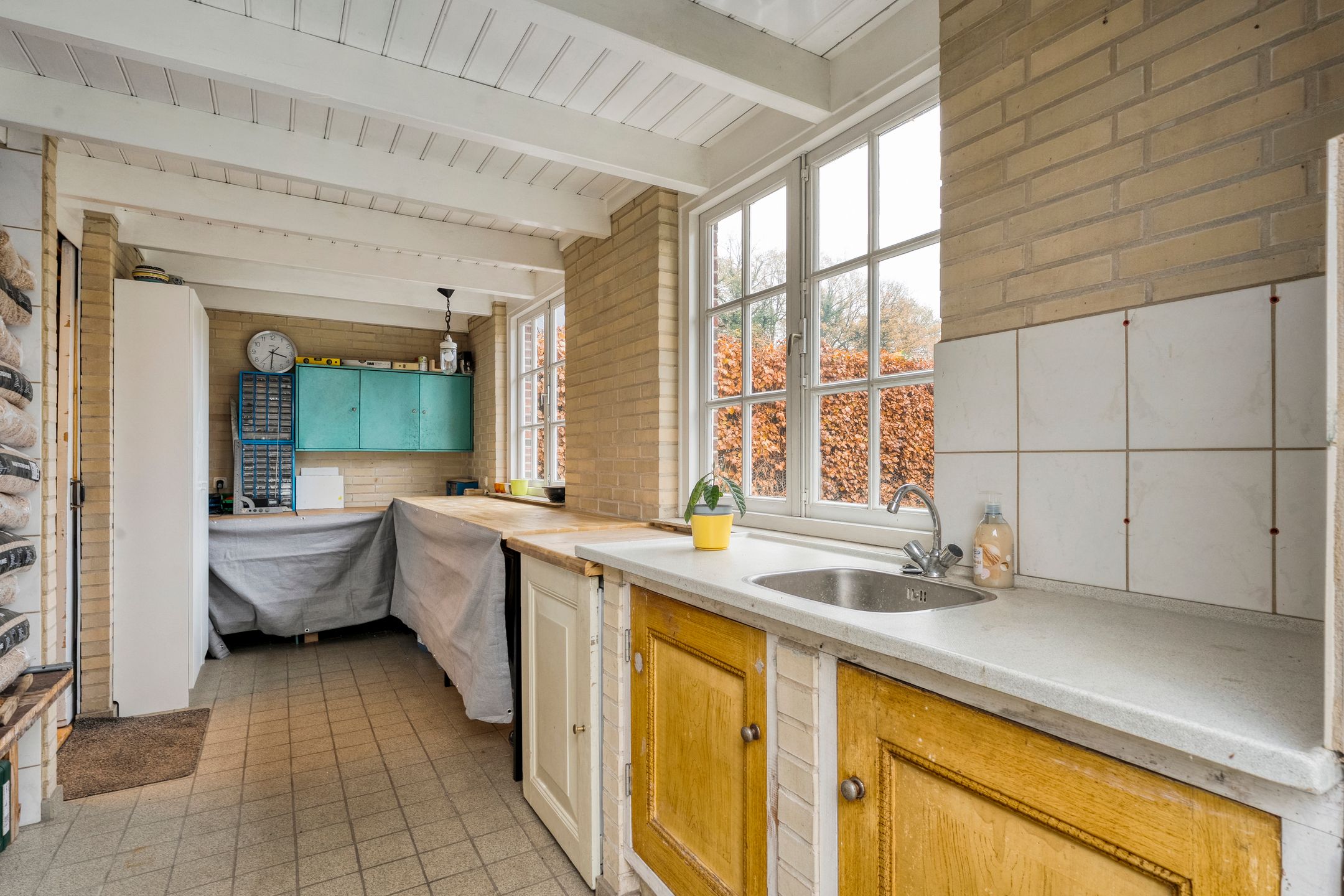 Foto 45 van Koestraat 12