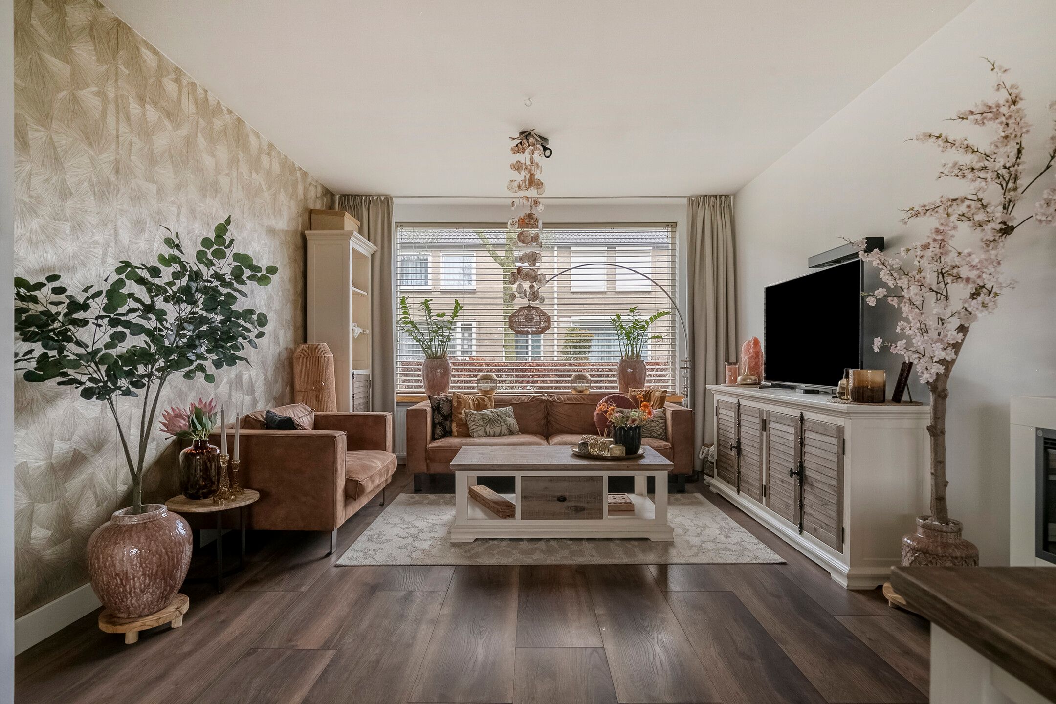 Photo 3 of Bosveld 425