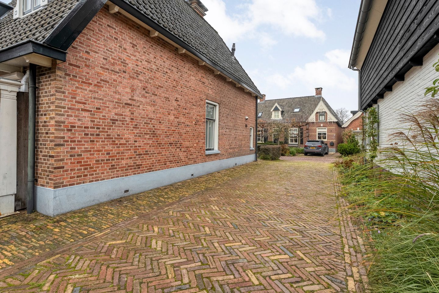 Foto 49 van Koestraat 12