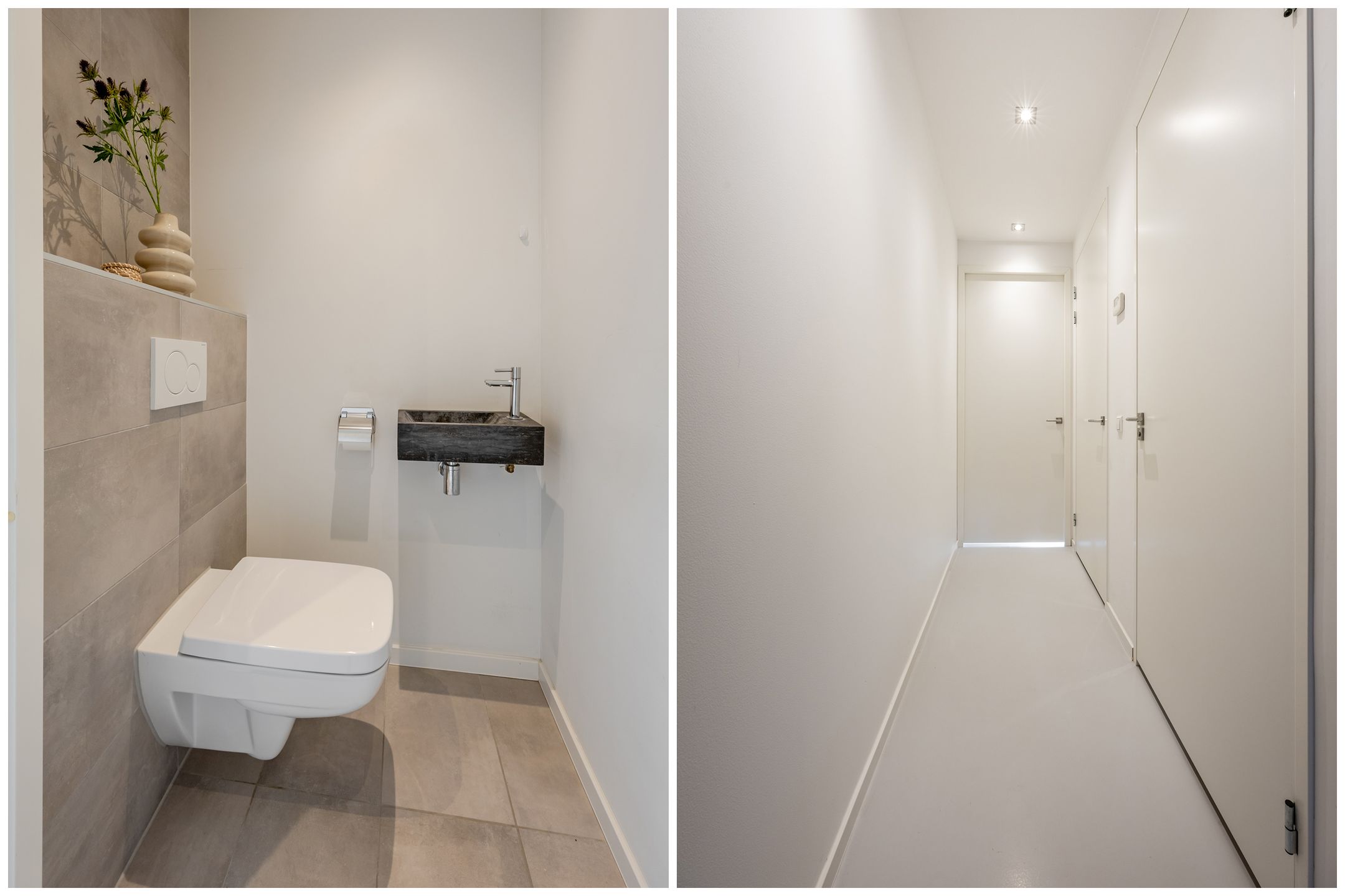 Photo 9 of Nieuwpoortstraat 94-A4