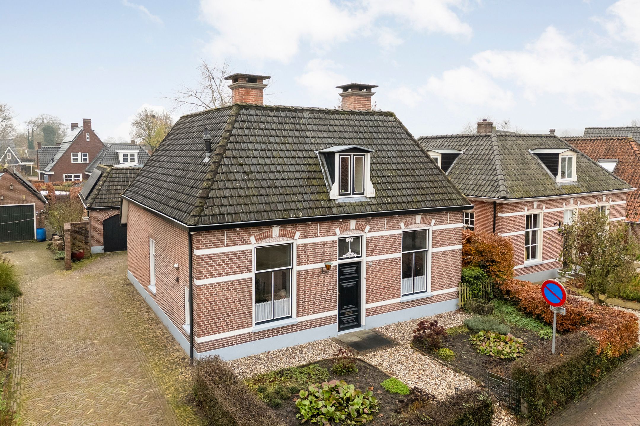 Foto 51 van Koestraat 12