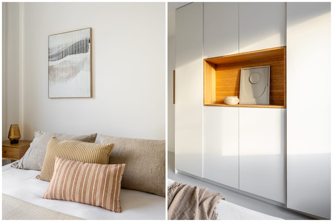 Photo 11 of Nieuwpoortstraat 94-A4