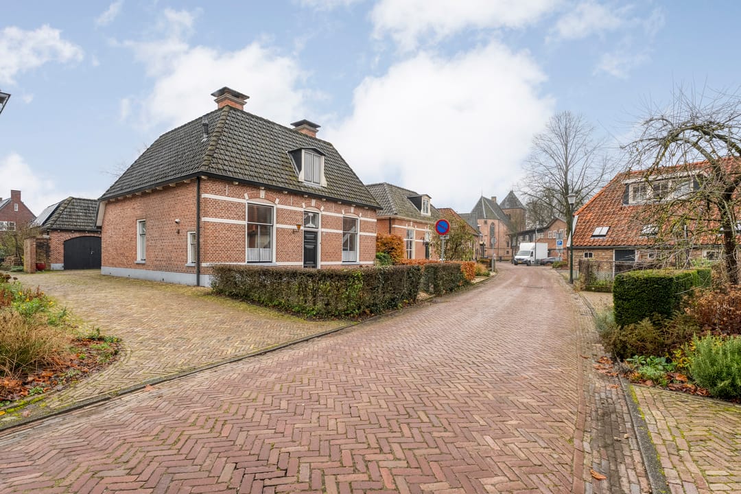 Foto 52 van Koestraat 12