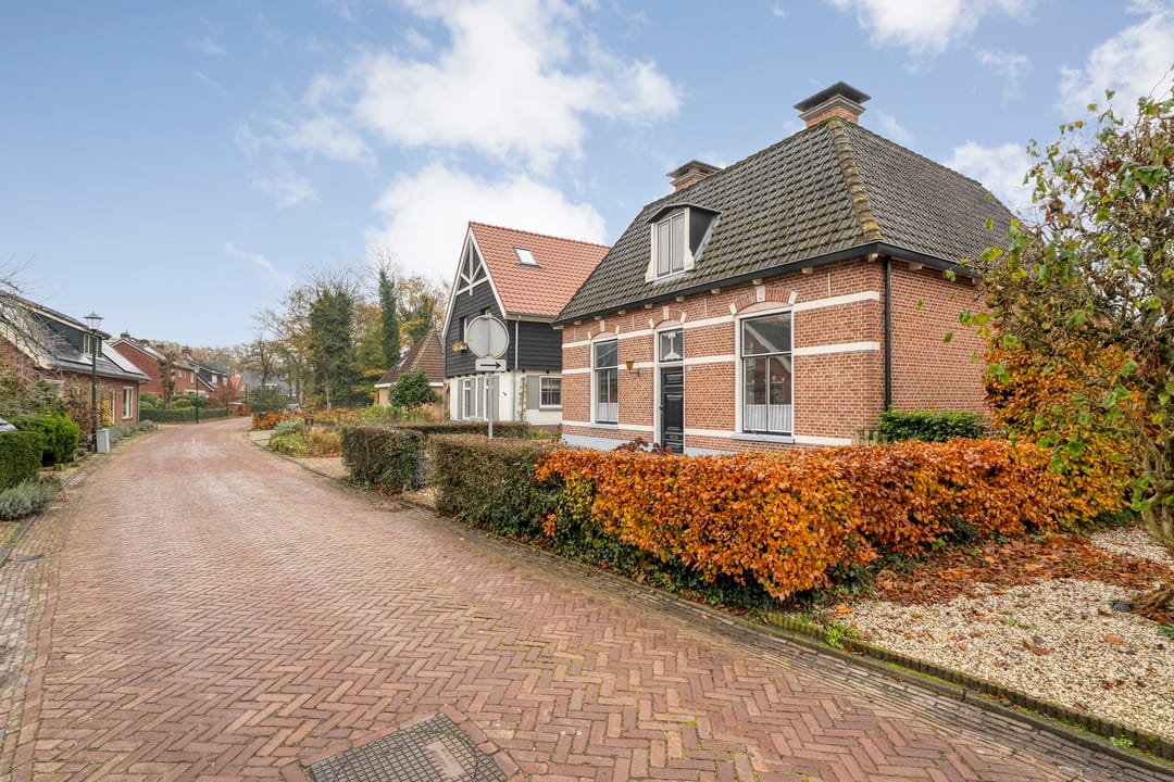 Foto 53 van Koestraat 12