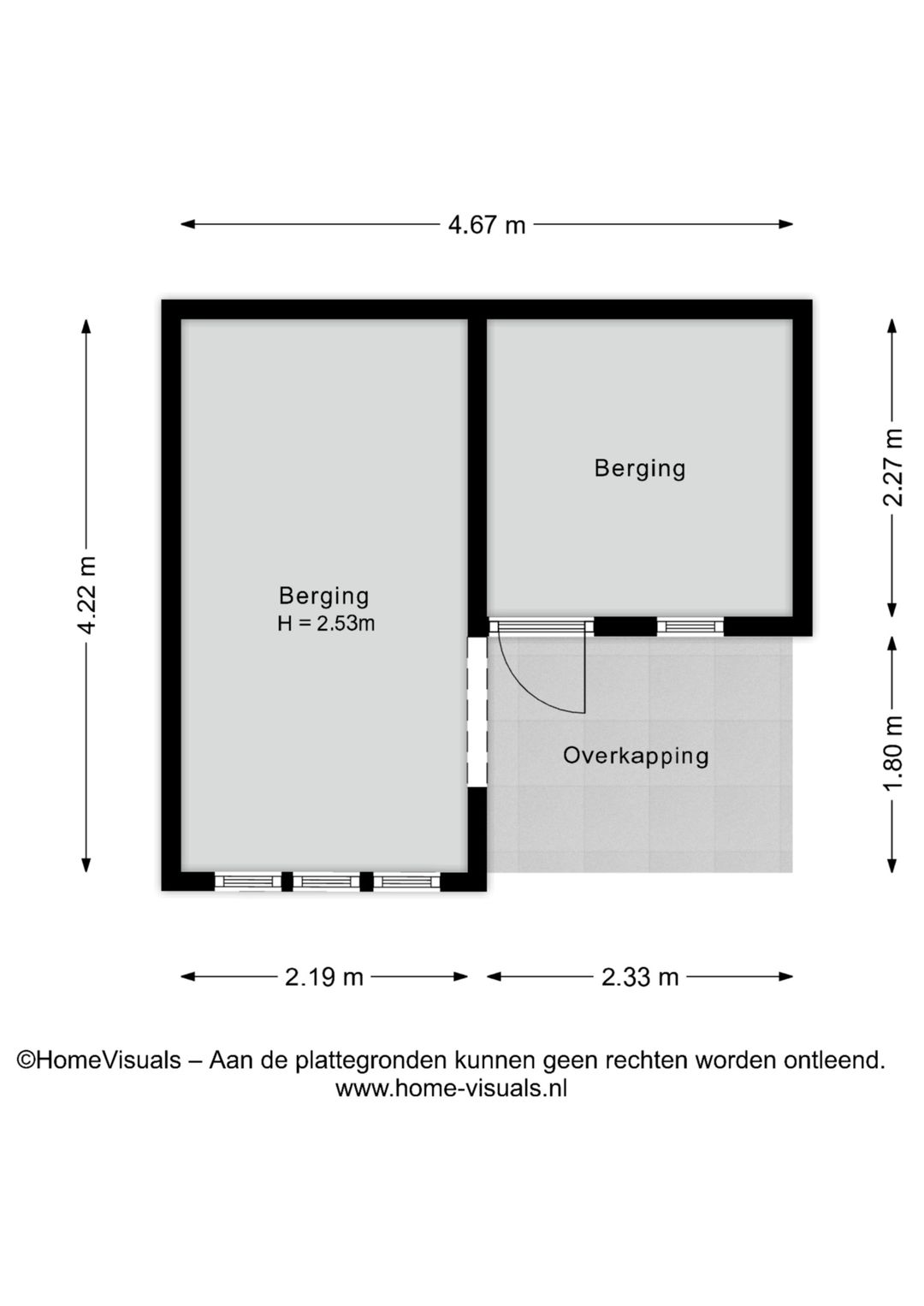 Foto 56 van Koestraat 12
