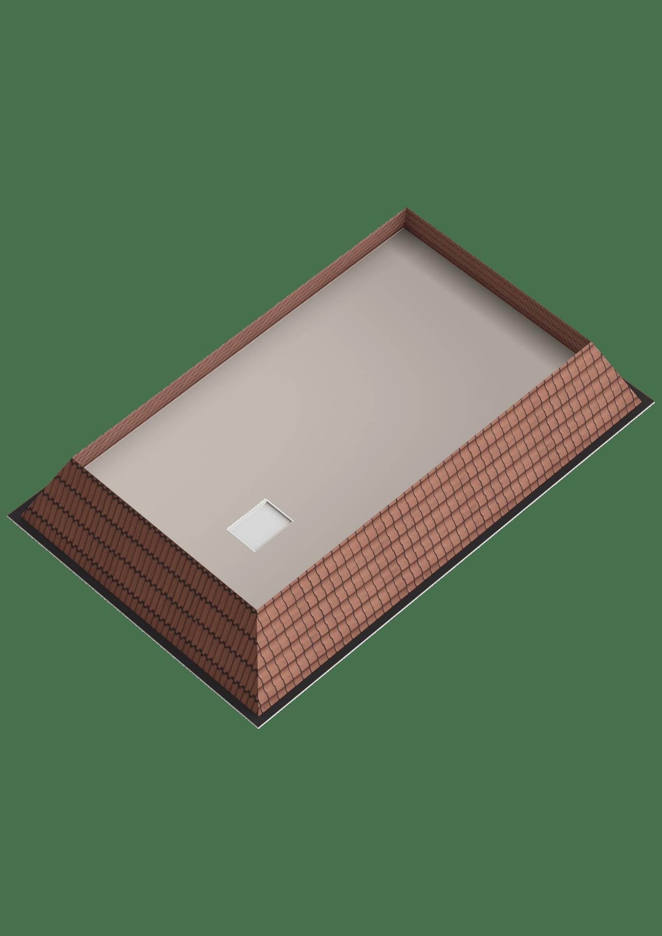 Foto 63 van Koestraat 12