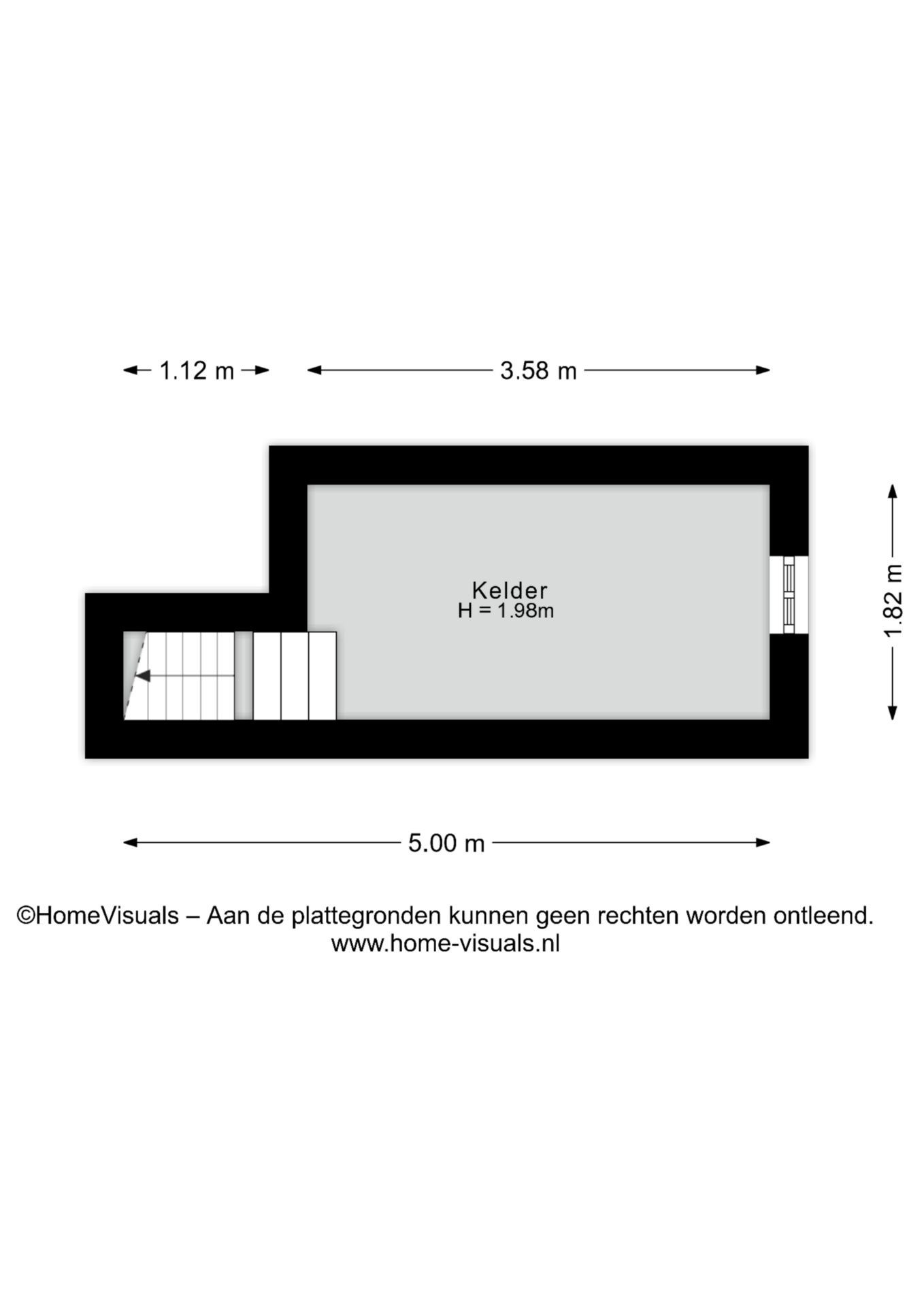 Foto 64 van Koestraat 12