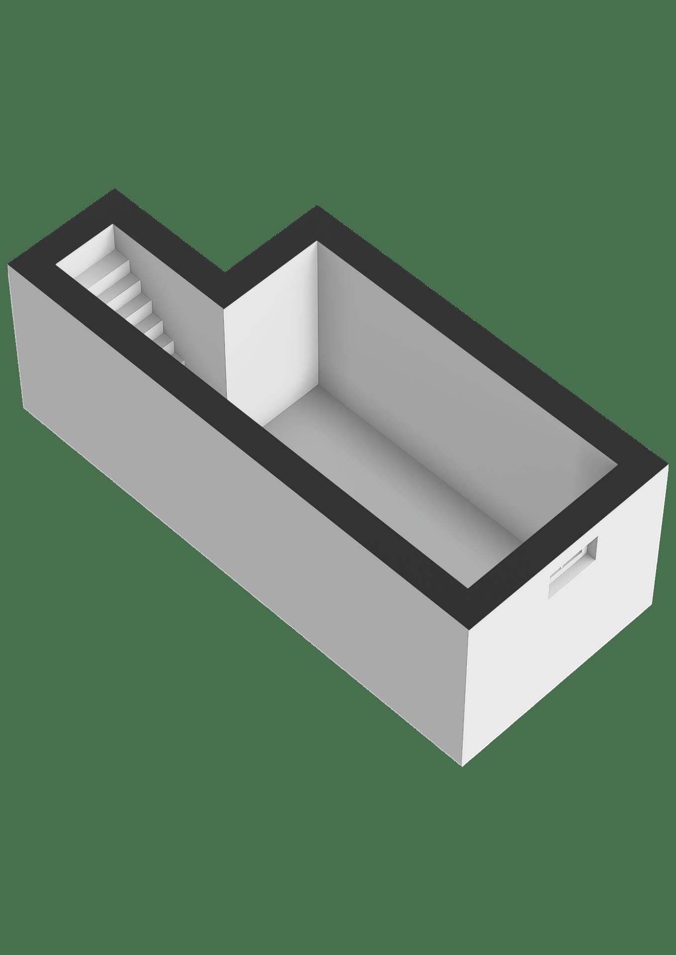 Foto 65 van Koestraat 12