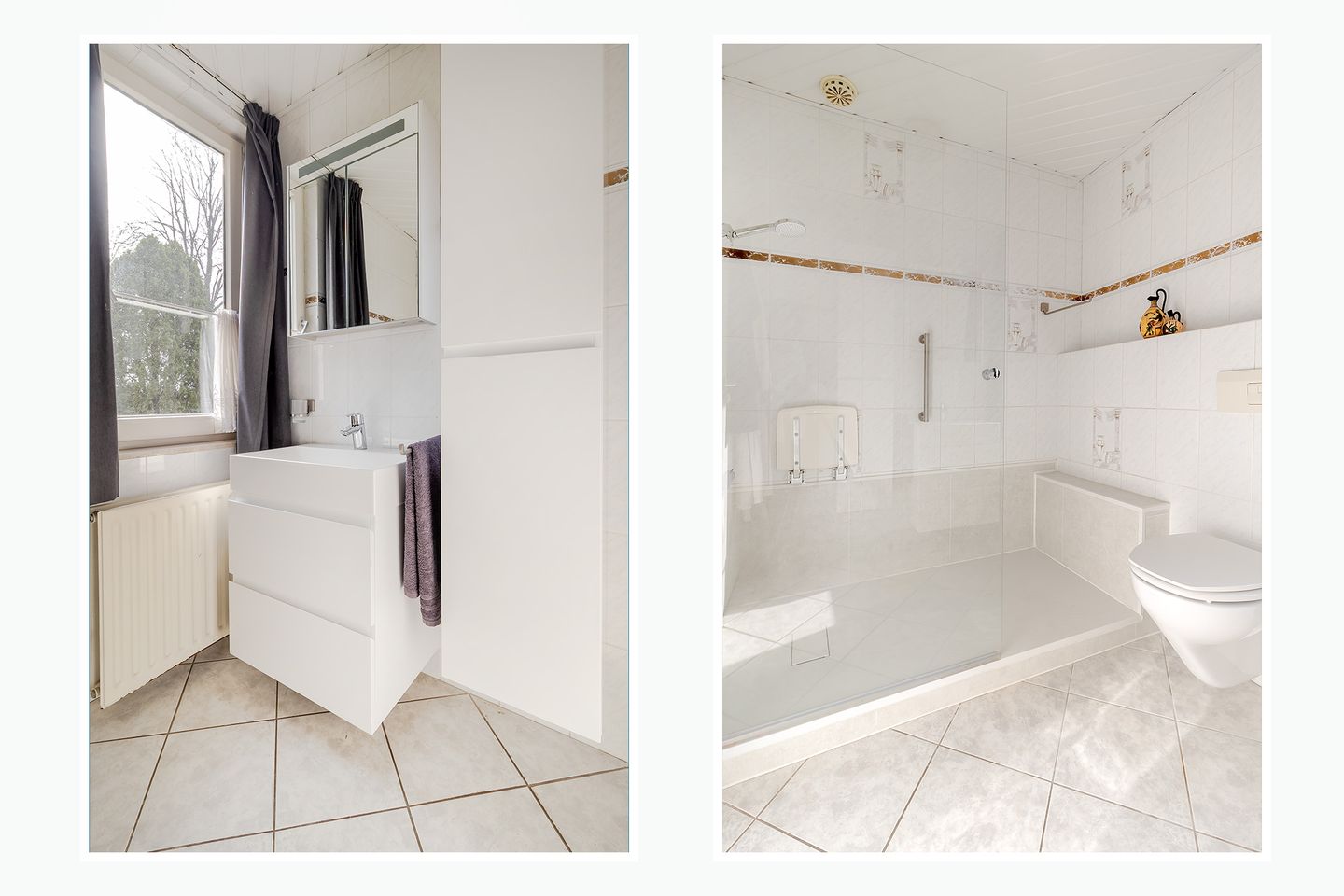 Foto 5 van Deken Fabiusstraat 11