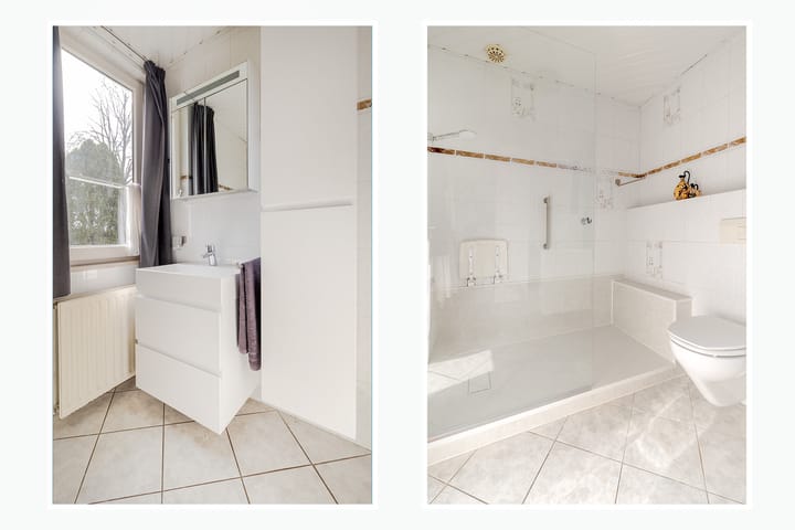 Foto 5 van Deken Fabiusstraat 11