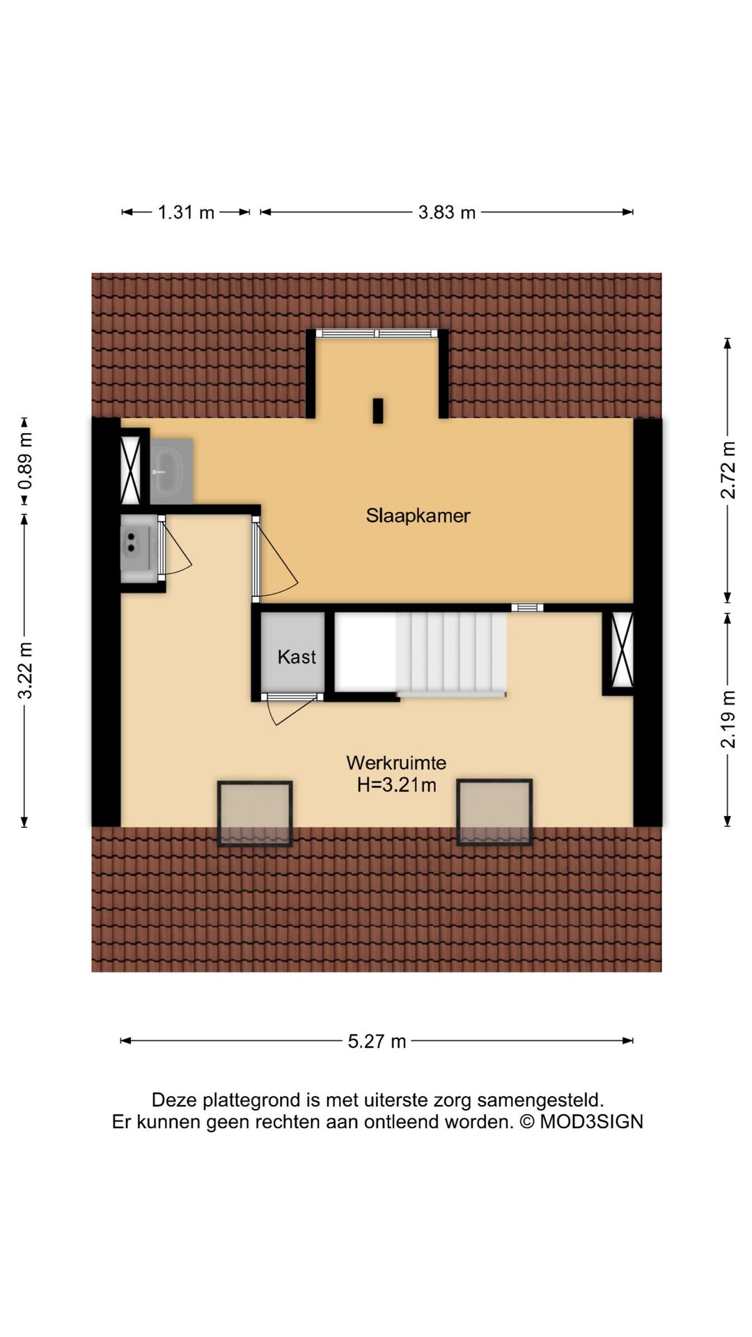 Foto 49 van Wijk aan Zeeërweg 116