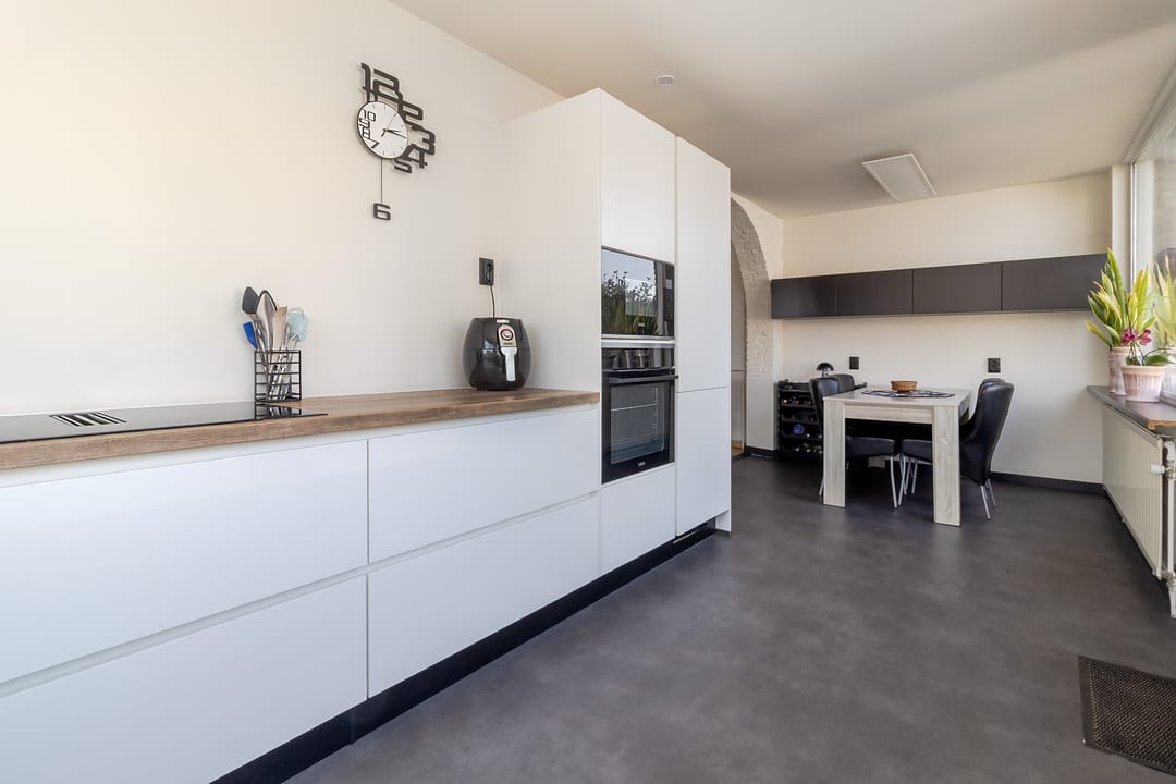 Foto 26 van Deken Fabiusstraat 11