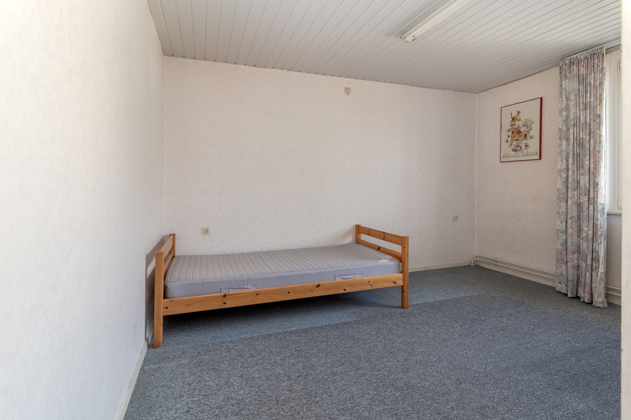 Foto 30 van Deken Fabiusstraat 11