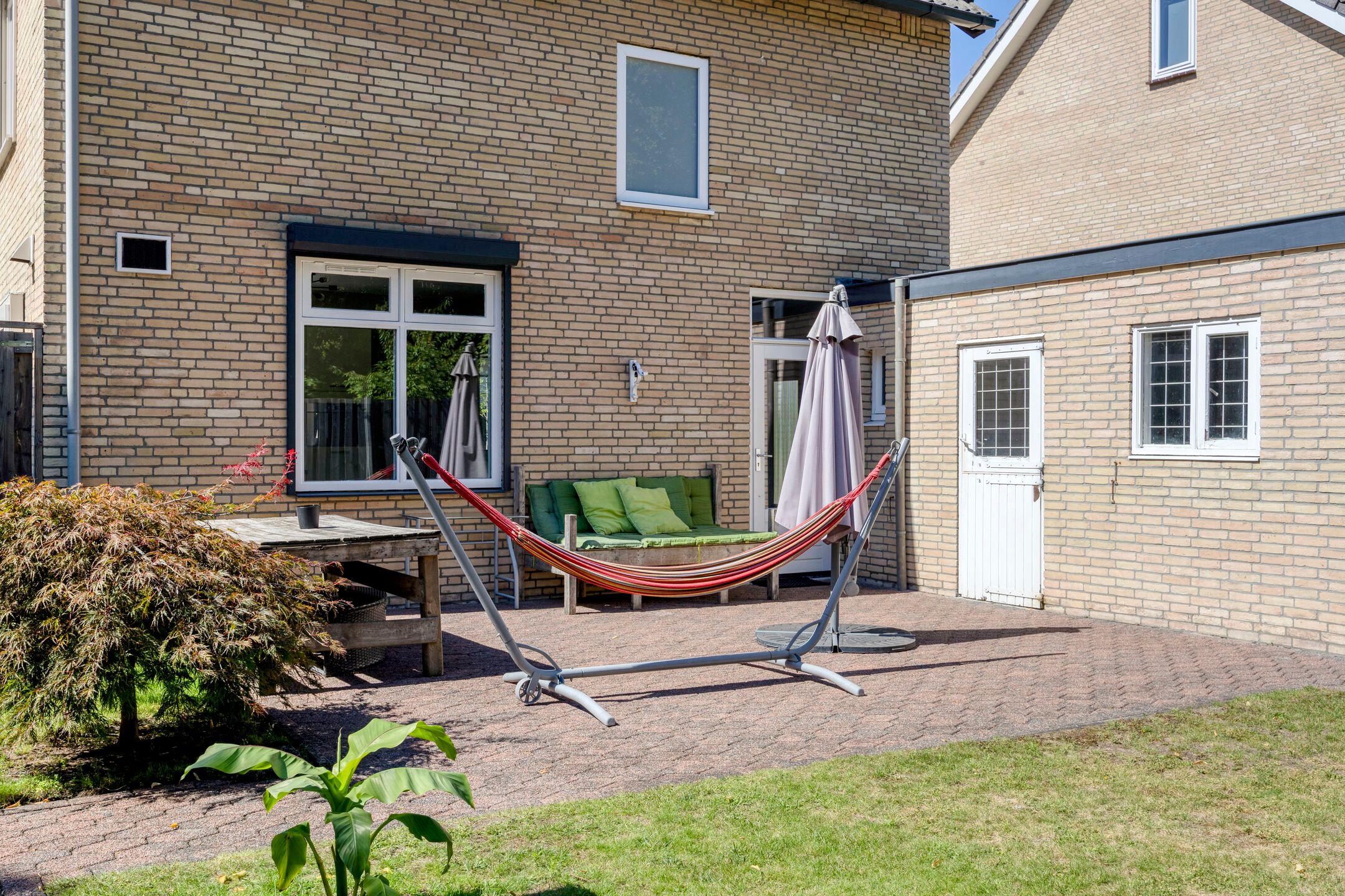 Photo 33 of Stephanusdonk 6