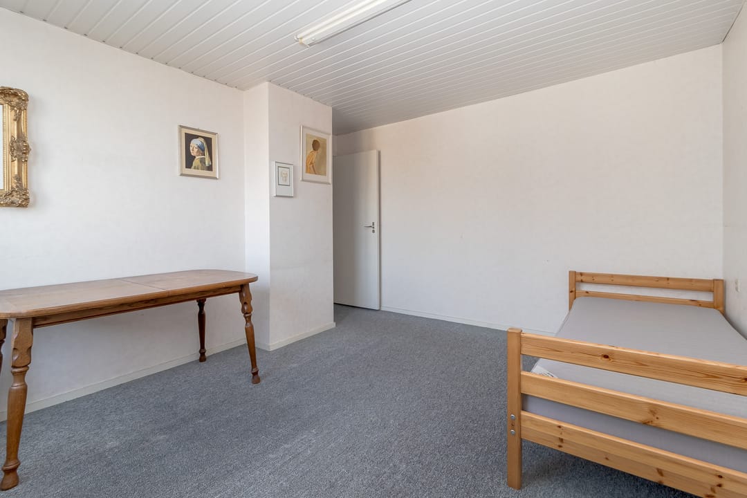 Foto 32 van Deken Fabiusstraat 11