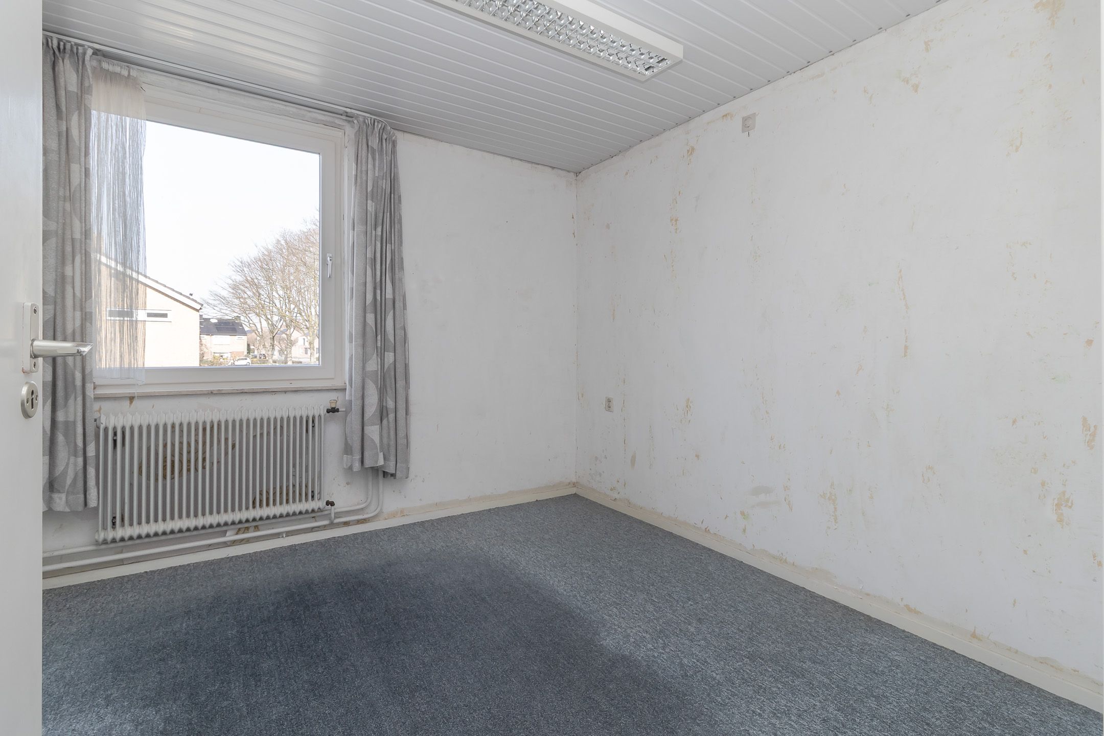 Foto 33 van Deken Fabiusstraat 11