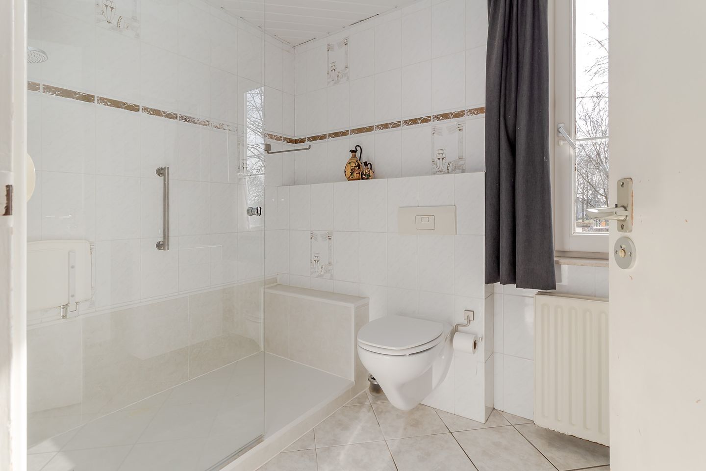 Foto 34 van Deken Fabiusstraat 11