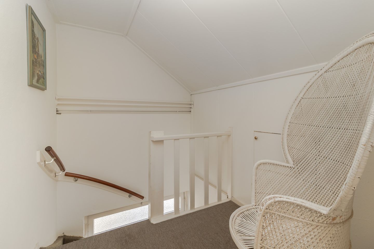 Foto 35 van Deken Fabiusstraat 11