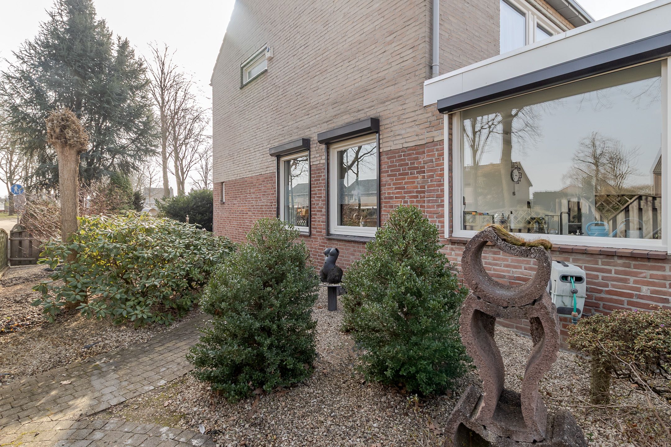 Foto 42 van Deken Fabiusstraat 11