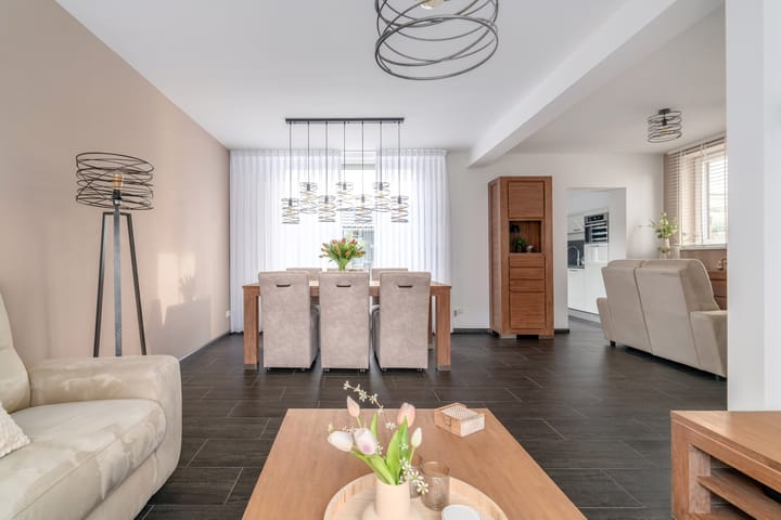 Foto 2 van Joes Jongenstraat 5