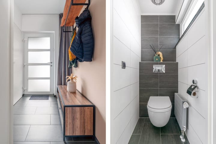 Foto 4 van Joes Jongenstraat 5