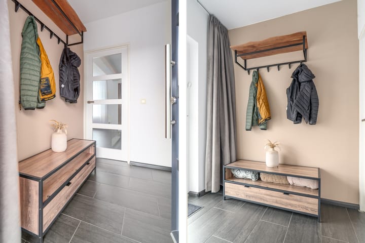 Foto 5 van Joes Jongenstraat 5