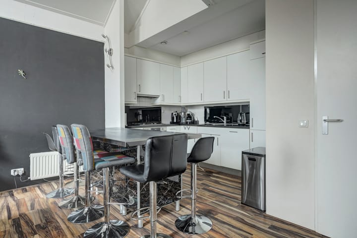 Photo 5 of Marrewijklaan 87