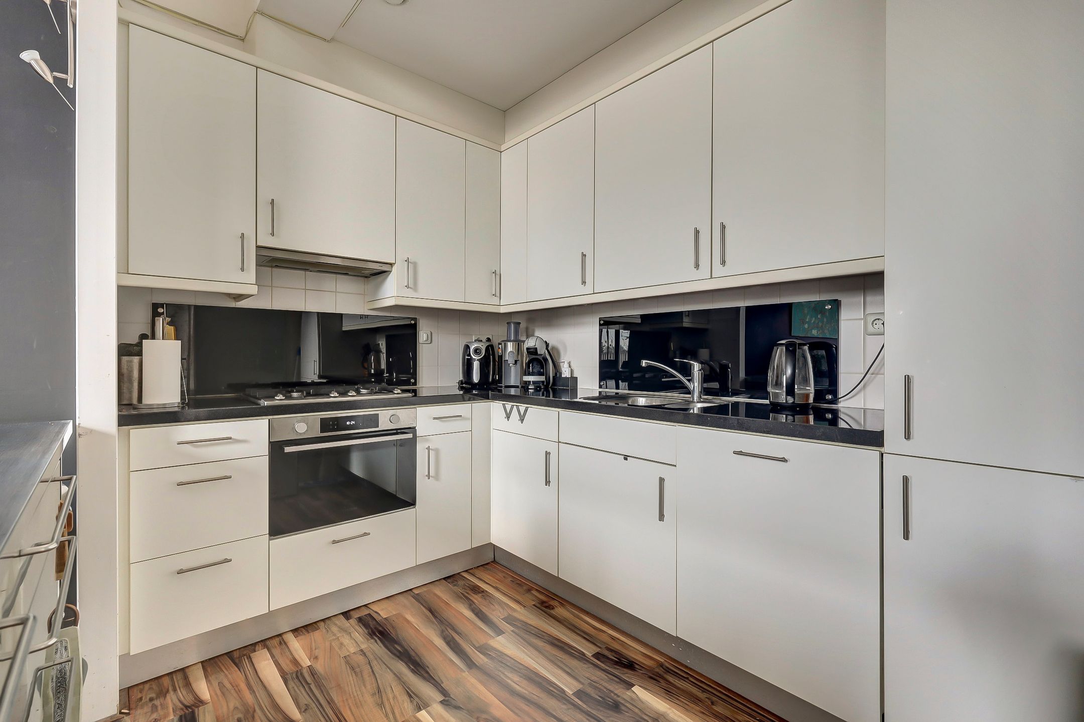 Foto 6 van Marrewijklaan 87