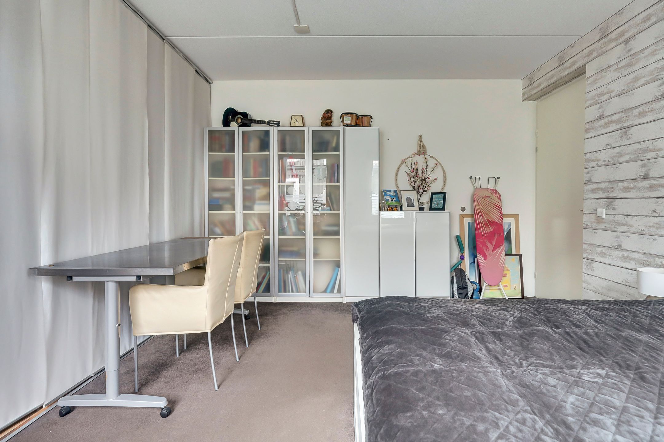 Foto 12 van Marrewijklaan 87